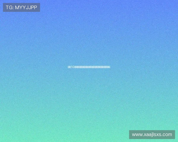 皇马10号悬念再起姆巴佩成热门人选传奇号码荣耀与挑战并存