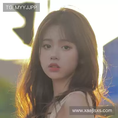 劳真杨