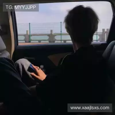 乔桥均