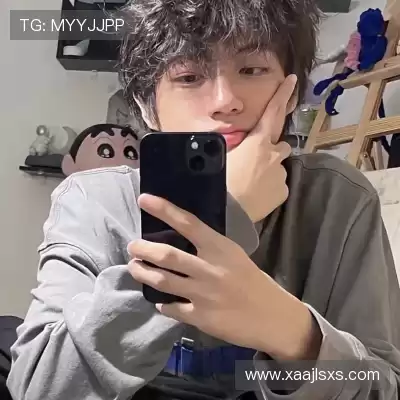 裘渊海